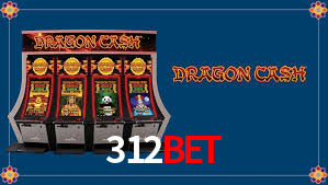 312Bet
