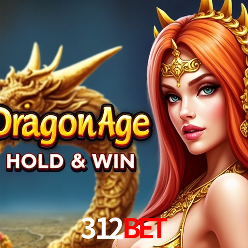 312Bet