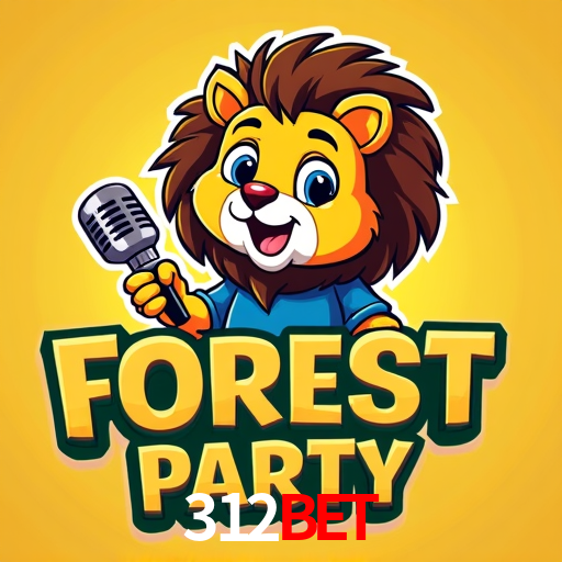 312Bet