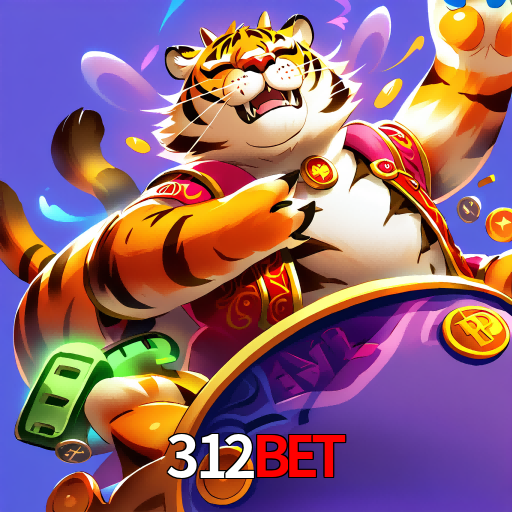 312Bet