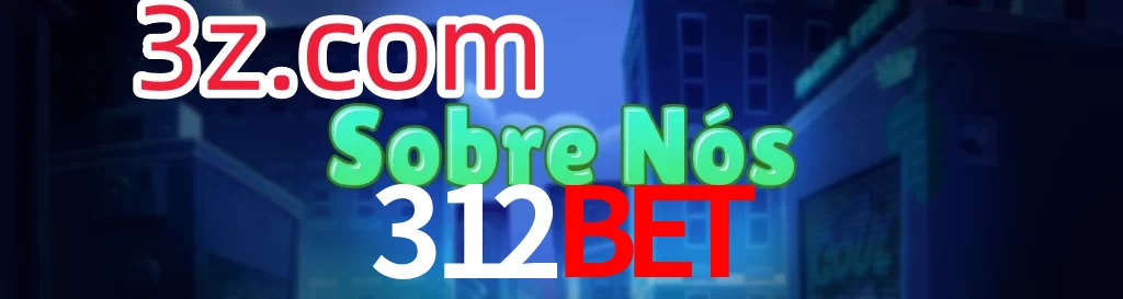 312Bet